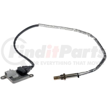 904-6011 by DAYTON PARTS - NITROGEN OXIDE SENSOR INLET OF DPF