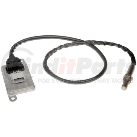 904-6023 by DAYTON PARTS - NOX SENSOR
