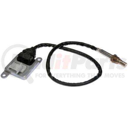 904-6029 by DAYTON PARTS - NOX SENSOR