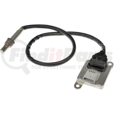 904-6036 by DAYTON PARTS - NITROGEN OXIDE EXHAUST SENSOR