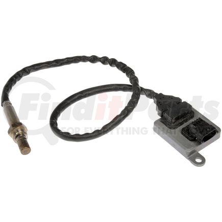 904-6049 by DAYTON PARTS - NITROGEN OXIDE EXHAUST SENSOR
