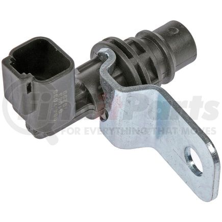 904-7038 by DAYTON PARTS - ENG CMSFHT PSTN SNSR