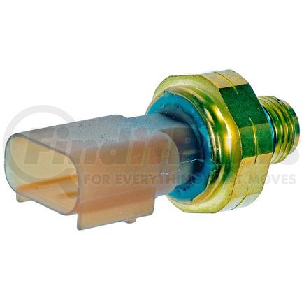 904-7107 by DAYTON PARTS - MAP SENSOR