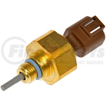 904-7109 by DAYTON PARTS - OIL PSSRE TEMP SNSR