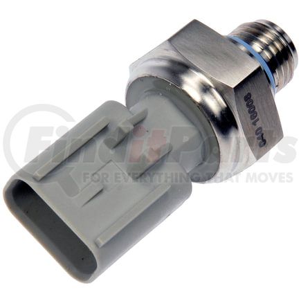 904-7110 by DAYTON PARTS - Fuel Pressure Sensor