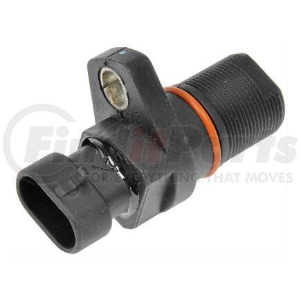 904-7129CD by DAYTON PARTS - CAM POS SENSOR