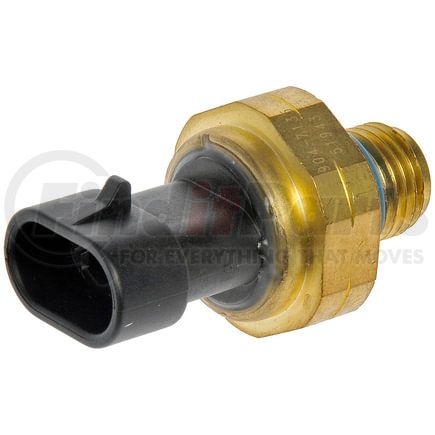 904-7135 by DAYTON PARTS - ENGINE OIL PRESSURE SENSOR