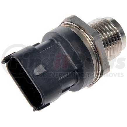 904-7149 by DAYTON PARTS - COMMON RAIL FUEL PRESSURE SENSOR