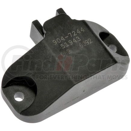 904-7244 by DAYTON PARTS - BOOST PRESSURE SENSOR
