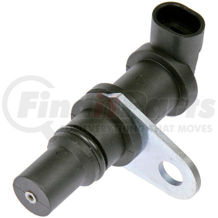 904-7247 by DAYTON PARTS - CRANK POSITION SENSOR