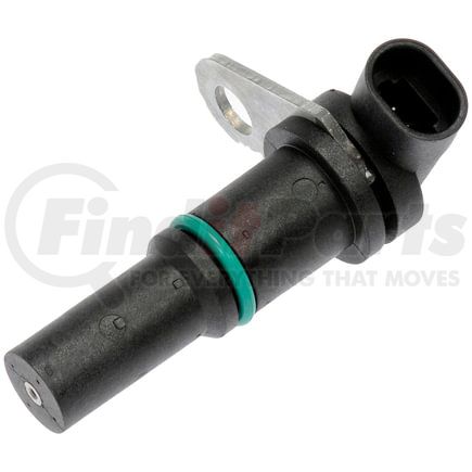 904-7251 by DAYTON PARTS - CAMSHAFT TIMING SENSOR