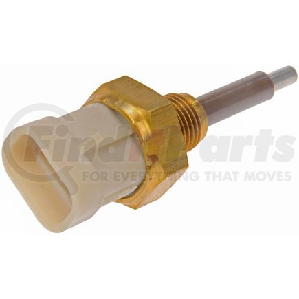 904-7252 by DAYTON PARTS - LEVEL SENSOR