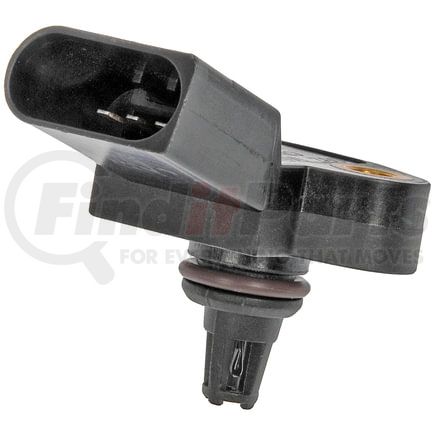 904-7256 by DAYTON PARTS - Turbocharger Boost Pressure Sensor