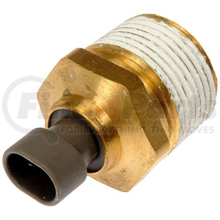 904-7257 by DAYTON PARTS - WATER TEMP SENSOR