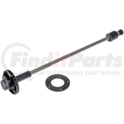 904-7368 by DAYTON PARTS - LEVEL SENSOR