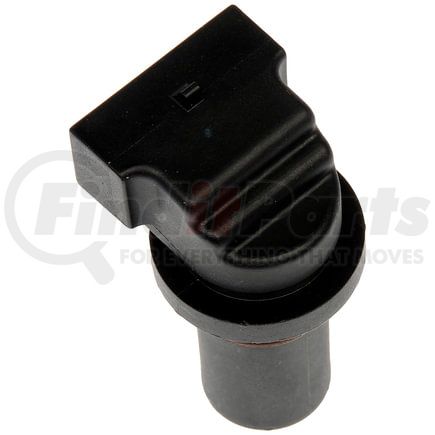904-7373 by DAYTON PARTS - SPEED SENSOR