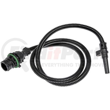 904-7441 by DAYTON PARTS - Turbocharger Speed Sensor