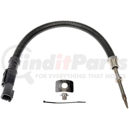 904-7449 by DAYTON PARTS - EXHAUST TEMP SENSOR