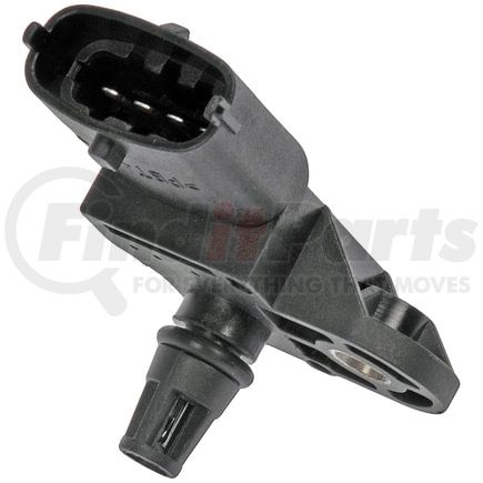 904-7442 by DAYTON PARTS - Turbocharger Boost Pressure Sensor