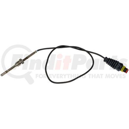 904-7452 by DAYTON PARTS - EGT SENSOR