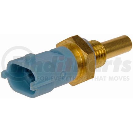904-7460 by DAYTON PARTS - TEMP SENSOR