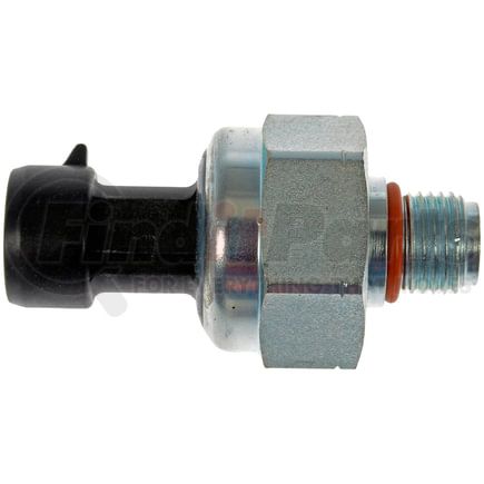 904-7459 by DAYTON PARTS - ICP SENSOR