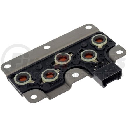 904-7476 by DAYTON PARTS - PRESSURE SWITCH