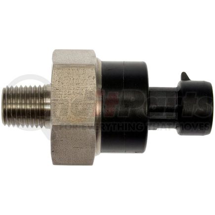 904-7480 by DAYTON PARTS - OP SENSOR