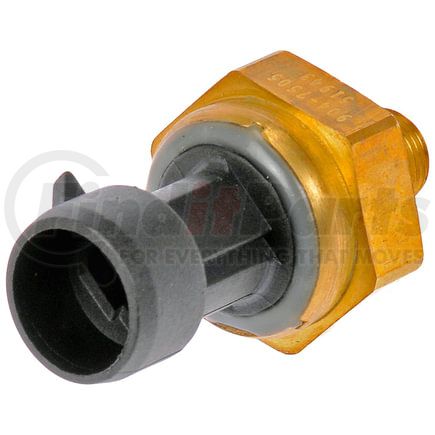 904-7505 by DAYTON PARTS - MANIFOLD ABSOLUTE PRESSURE SENSOR