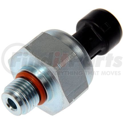 904-7502 by DAYTON PARTS - INJECTION PRESSURE CONTROL SENSOR