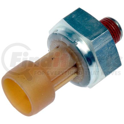 904-7513 by DAYTON PARTS - ENGINE OIL PRESSURE SENSOR