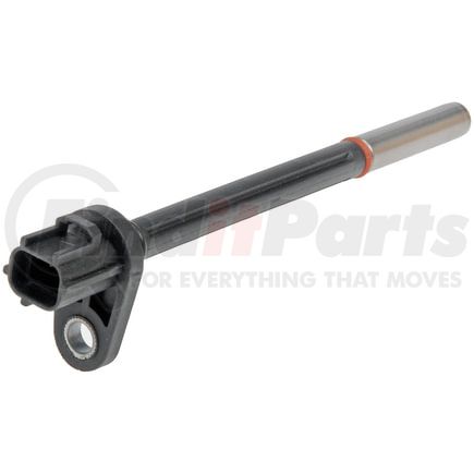 904-7511 by DAYTON PARTS - MULTIPURPOSE POSITION SENSOR
