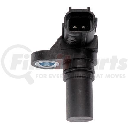 904-7516 by DAYTON PARTS - CRANK POSITION SENSOR
