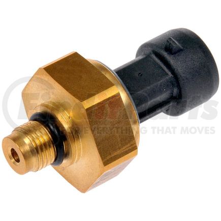 904-7525 by DAYTON PARTS - MAP SENSOR