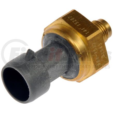 904-7532 by DAYTON PARTS - MAP SENSOR