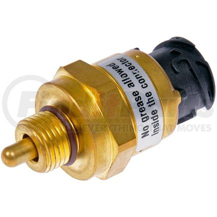 904-7691 by DAYTON PARTS - OIL TEMP/PRESSURE SENSOR