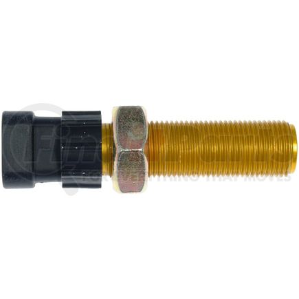 904-7637 by DAYTON PARTS - SPEED SENSOR