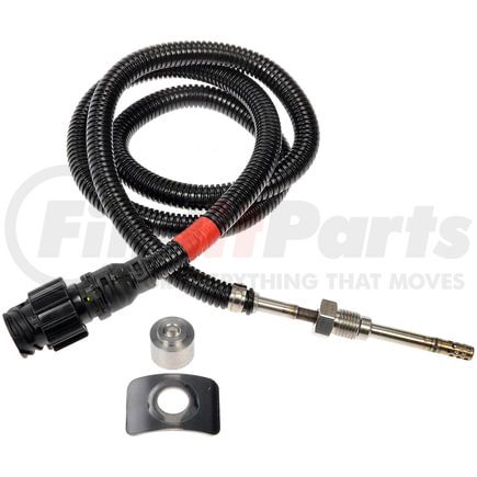 904-7696 by DAYTON PARTS - EXHAUST TEMP SENSOR