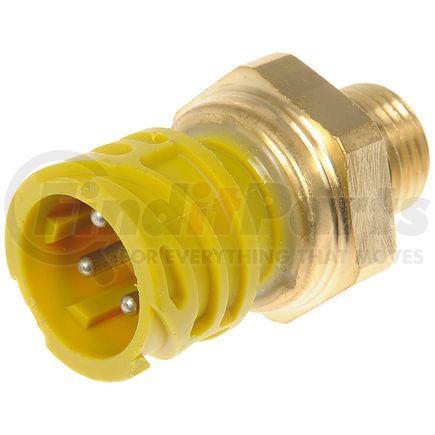 904-7694 by DAYTON PARTS - CRANKCASE SENSOR