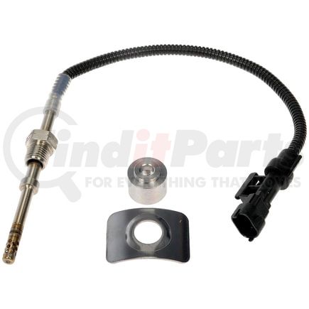 904-7700 by DAYTON PARTS - TEMP SENSOR