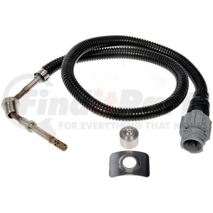 904-7697 by DAYTON PARTS - EXHAUST TEMP SENSOR