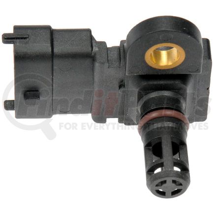 904-7704 by DAYTON PARTS - INTAKE AIR TEMP/BOOST PRESSURE SENSOR