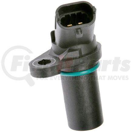 904-7705 by DAYTON PARTS - Crank Speed Sensor