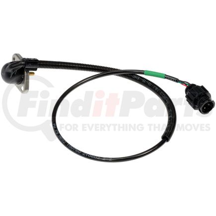 904-7780 by DAYTON PARTS - PRESSURE SENSOR
