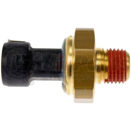 904-7788 by DAYTON PARTS - WIF SENSOR