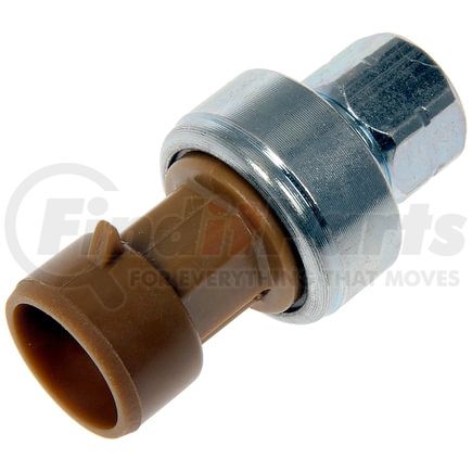 904-7790 by DAYTON PARTS - A/C TRANSDUCER