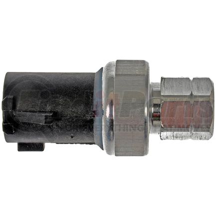 904-7890 by DAYTON PARTS - Air Conditioning Pressure Sensor (ACP)