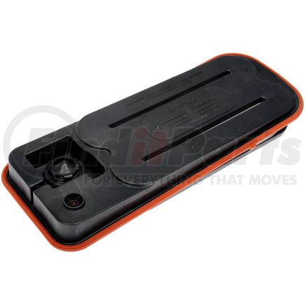 904-7902 by DAYTON PARTS - CRANKCASE VENTILATION FILTER