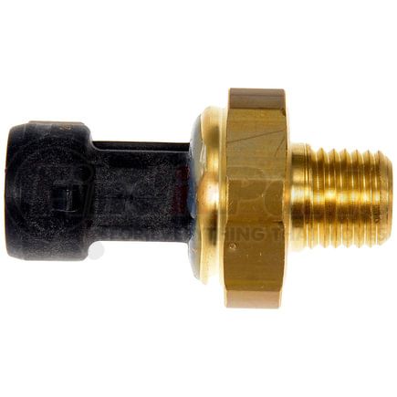 904-7797 by DAYTON PARTS - EBP SENSOR