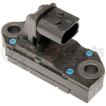 904-8036 by DAYTON PARTS - EXHAUST GAS RECIRCULATION PRESSURE SENSOR